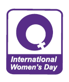 intl-womens-day-logo